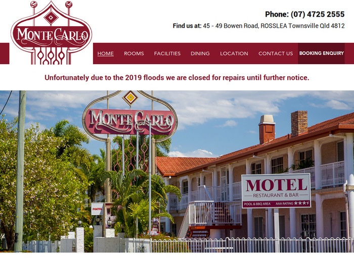 http://www.monte-carlo.com.au/