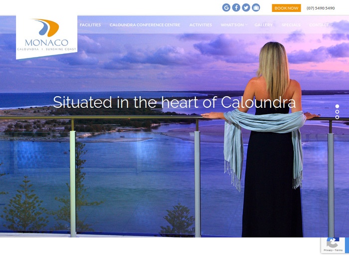 http://www.monacocaloundra.com.au/