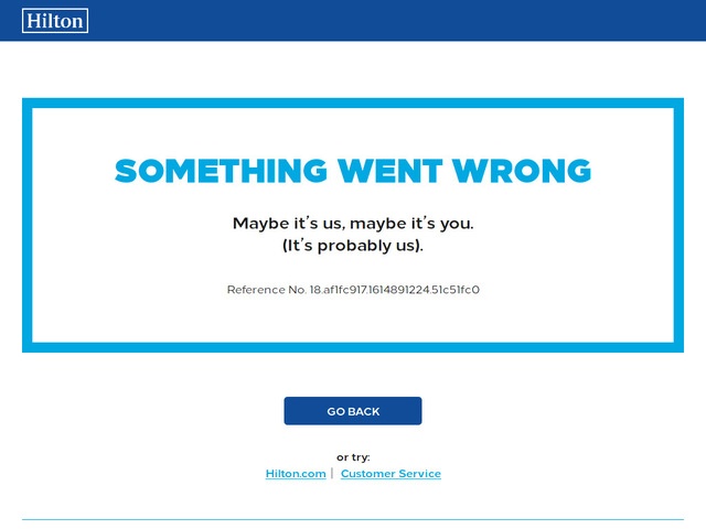 http://doubletree.hilton.com