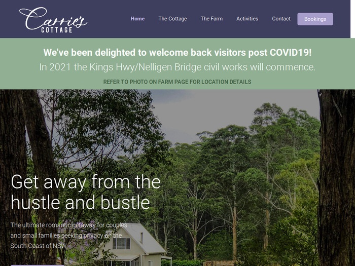 http://www.carriescottage.com.au/