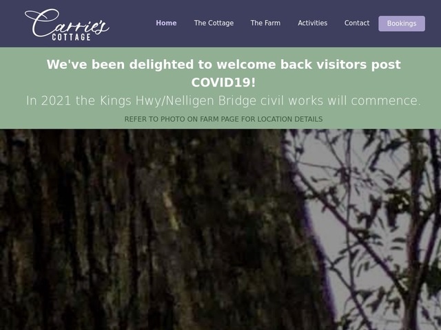 http://www.carriescottage.com.au/