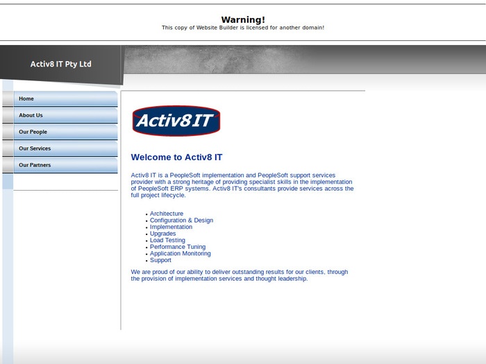 http://www.woywoy.com/