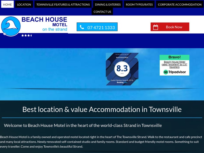 http://www.beachhousemotel.com.au/