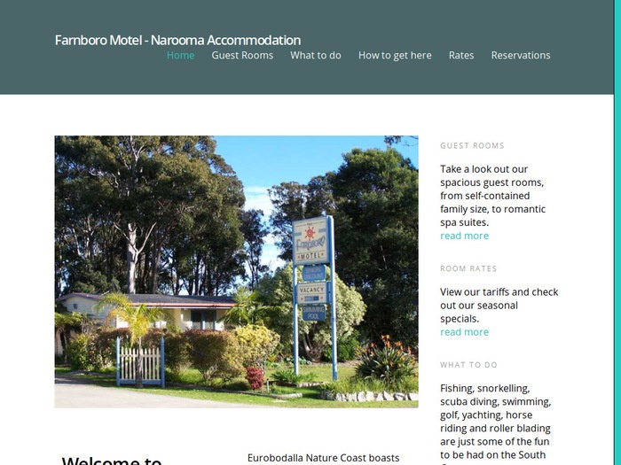 http://www.farnboro.com.au/