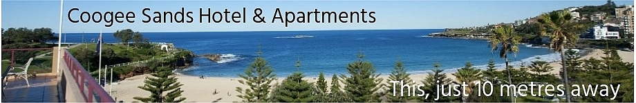 coogee sands hotel apartments 920x150