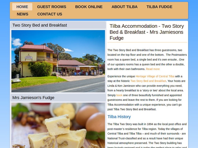 http://tilbatwostory.com/