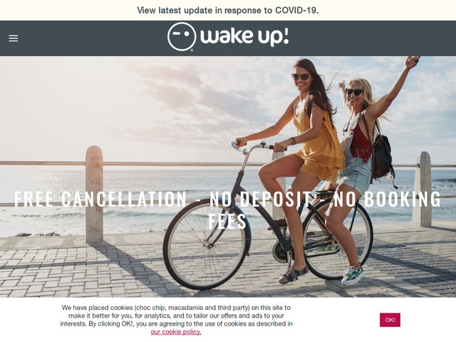 http://www.wakeup.com.au/