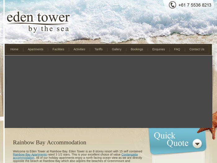 http://www.edentower.com.au/