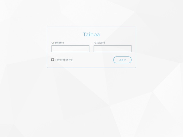 http://taihoa.com.au/