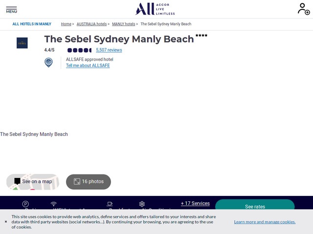 https://www.accorhotels.com/gb/hotel-8803-the-sebel-sydney-manly-beach/index.shtml
