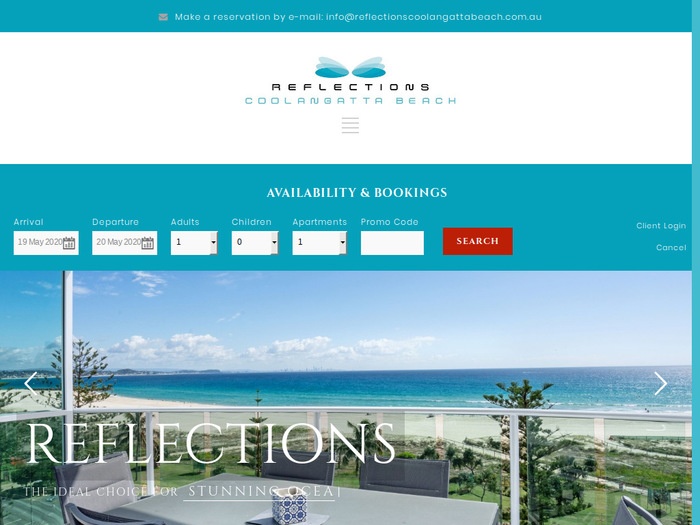 http://www.reflectionscoolangattabeach.com.au/