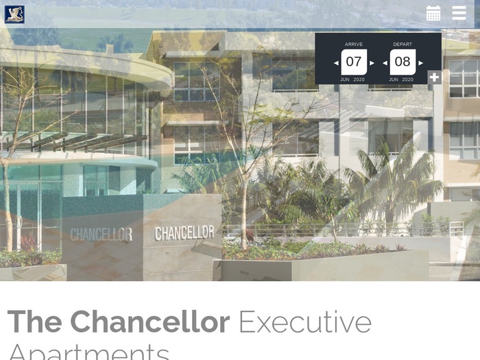 http://www.thechancellor.com.au/