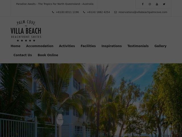 http://villabeachpalmcove.com/