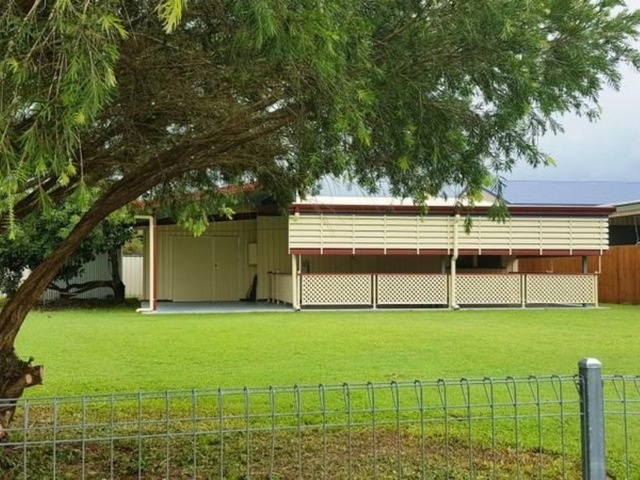 http://hopefulhut.com.au/