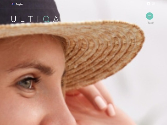 http://www.ultiqafreshwater.com.au/