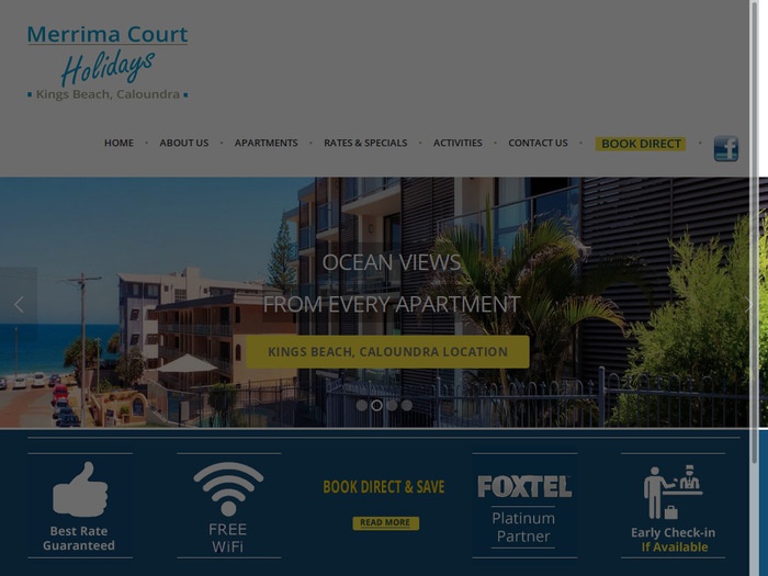 http://www.merrimacourt.com.au/