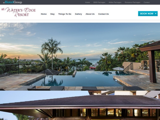 http://www.athotelgroup.com.au/wer