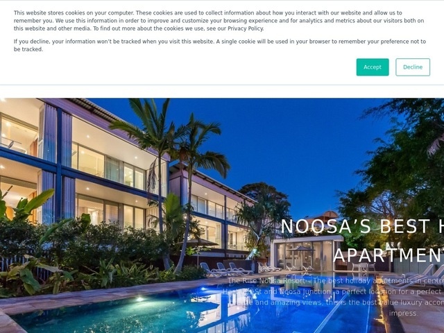 http://www.therisenoosa.com.au/