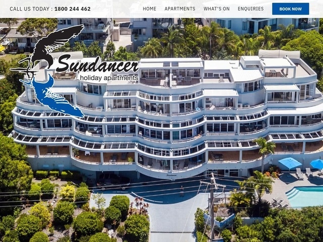 http://www.sundancer.com.au/