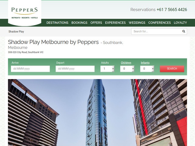 http://www.peppers.com.au/shadow-play
