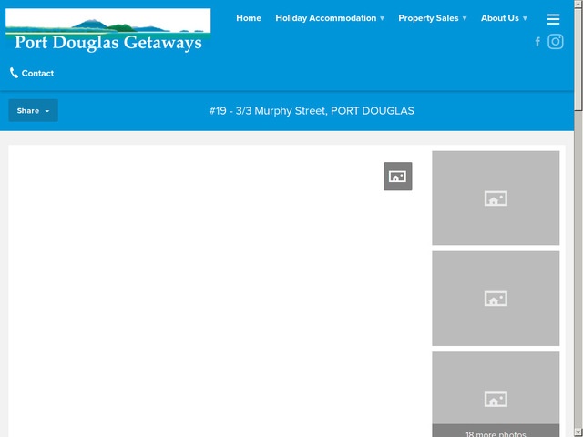 http://www.portdouglasgetaways.com.au/listings/holiday_rental-803127-port-douglas/