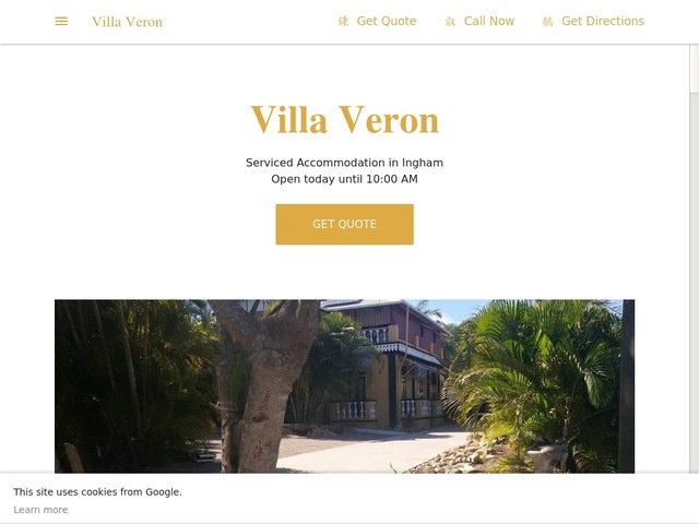 http://villa-veron-bed-breakfast.business.site/?utm_source=gmb&utm_medium=referral