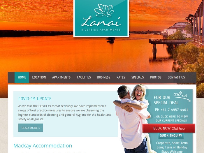 http://www.lanaiapartments.com.au/