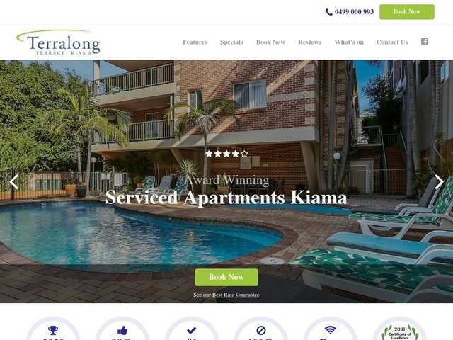 http://www.terralong.com.au/