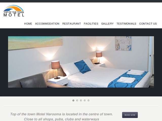 http://www.topofthetownmotel.com.au/