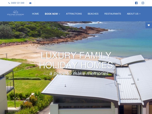 http://www.stayportstephens.com.au/