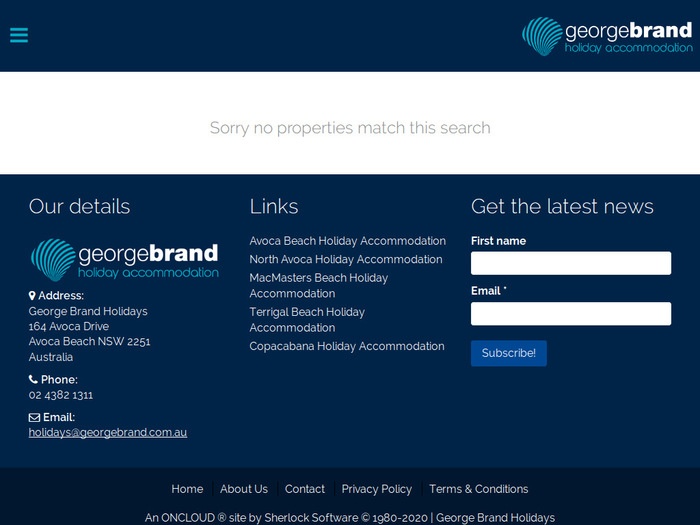 http://holidays.georgebrand.com.au/property/530020305609989287009C0/180%20Del%20Monte%20Place/