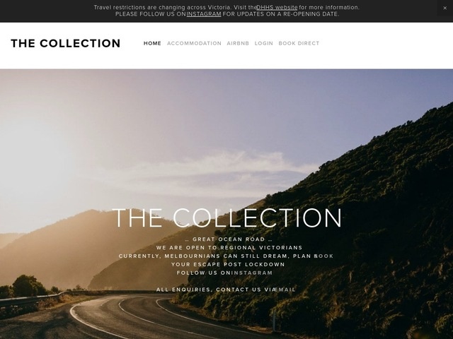 http://www.lornecollection.com