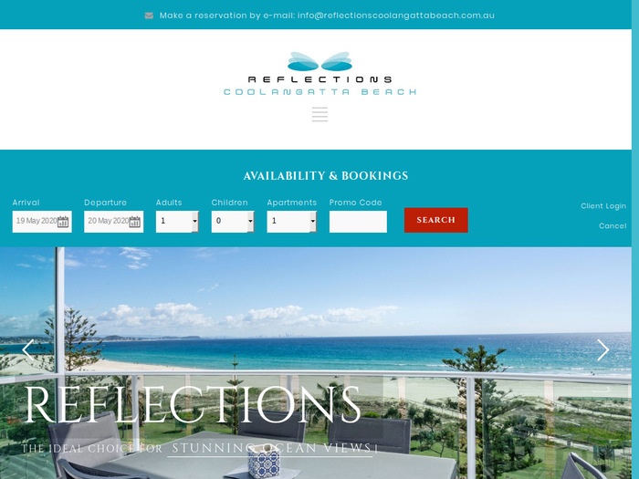 http://www.reflectioncoolangatta.com.au/